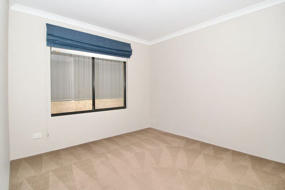 229 Arpenteur Drive , Baldivis