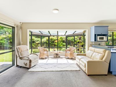 2 Ronay Street, Bradford