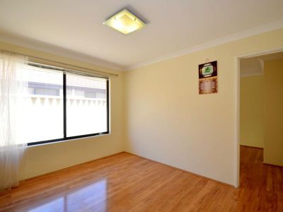 194 Castlewood Parkway, Southern River