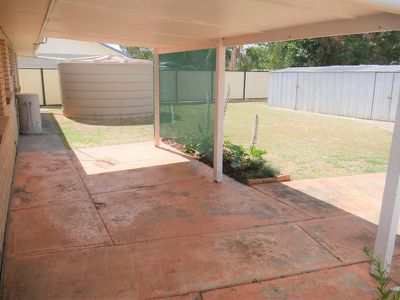 13 Martin Place, Kingaroy