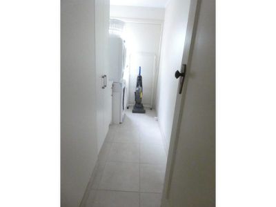 51 Anzac Ave, Seymour