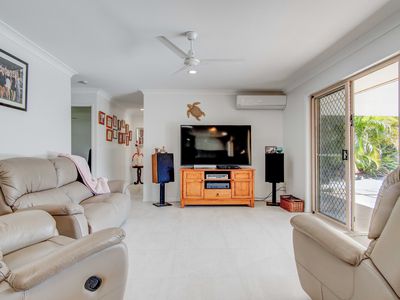 19-21 Queens Park Circuit, Oxenford
