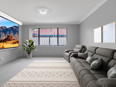 7 Chrysomou Street, Byford