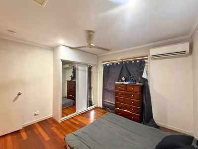 31 Leslie Drive, Moranbah
