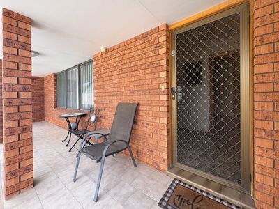 3 / 105 Barber St, Gunnedah