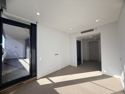 403 / 1 Stedman Street, Rosebery