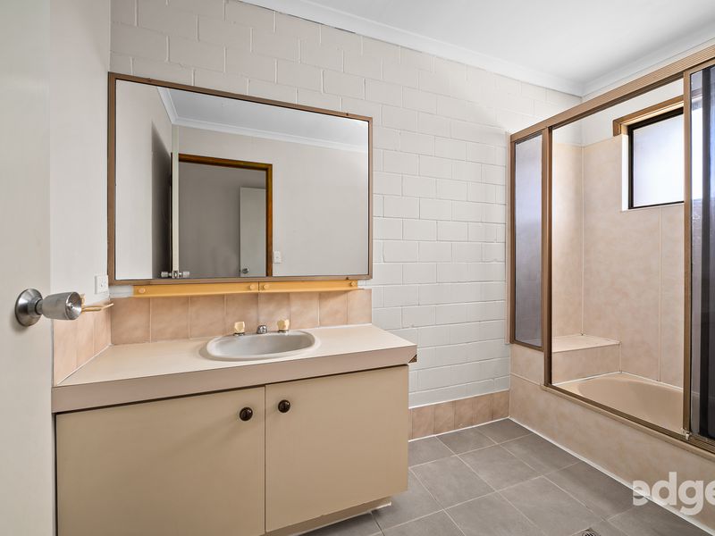 3 / 134 Bryants Road, Shailer Park