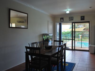 7 Condon Place, Dubbo