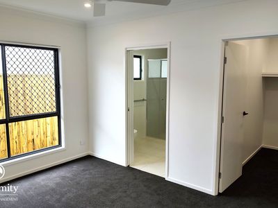 61 Shadforth Street, Burpengary East