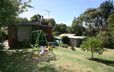 14 Morris Road, Beaconsfield Upper
