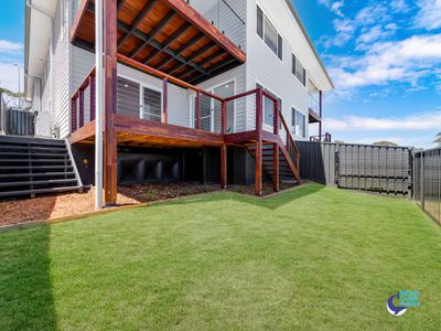 39B Warbler Crescent, North Narooma