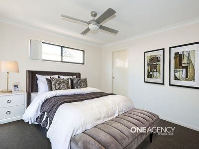 20 Emerson Cl, Durack