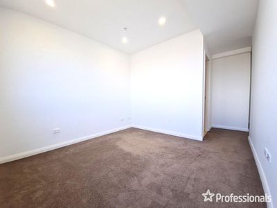 1107 / 5 Second Avenue, Blacktown
