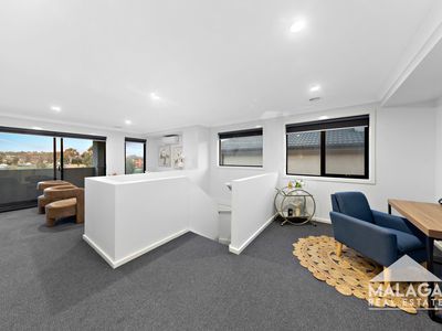 29 Paddock Circuit, Sunbury