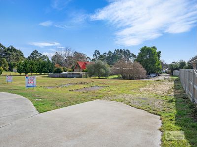 18 Hill Court, Wynyard