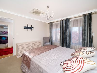 21 Landsdale Road, Darch