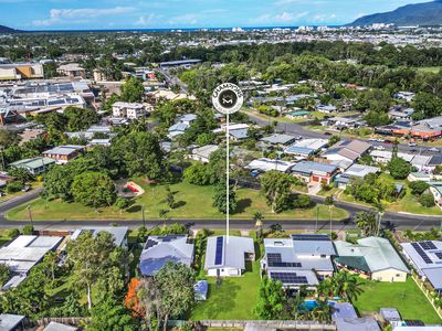 23 Page Street, Earlville