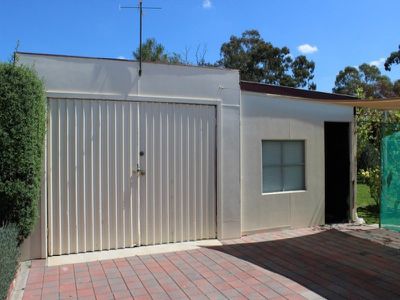 11 Olympic Parade, Kangaroo Flat