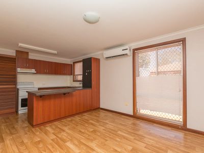 4A Eltona Close, South Hedland