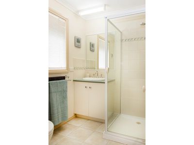 31 Main Rd, Tallarook