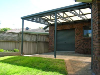 5 Marlow Court, Mount Gambier