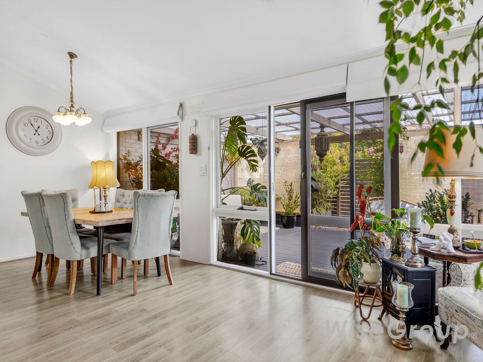 23 / 132 Somerville Road, Hampto..., Hampto.. - Thumbnail 7