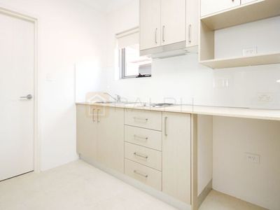 7 / 37 Mccourt Street, Wiley Park