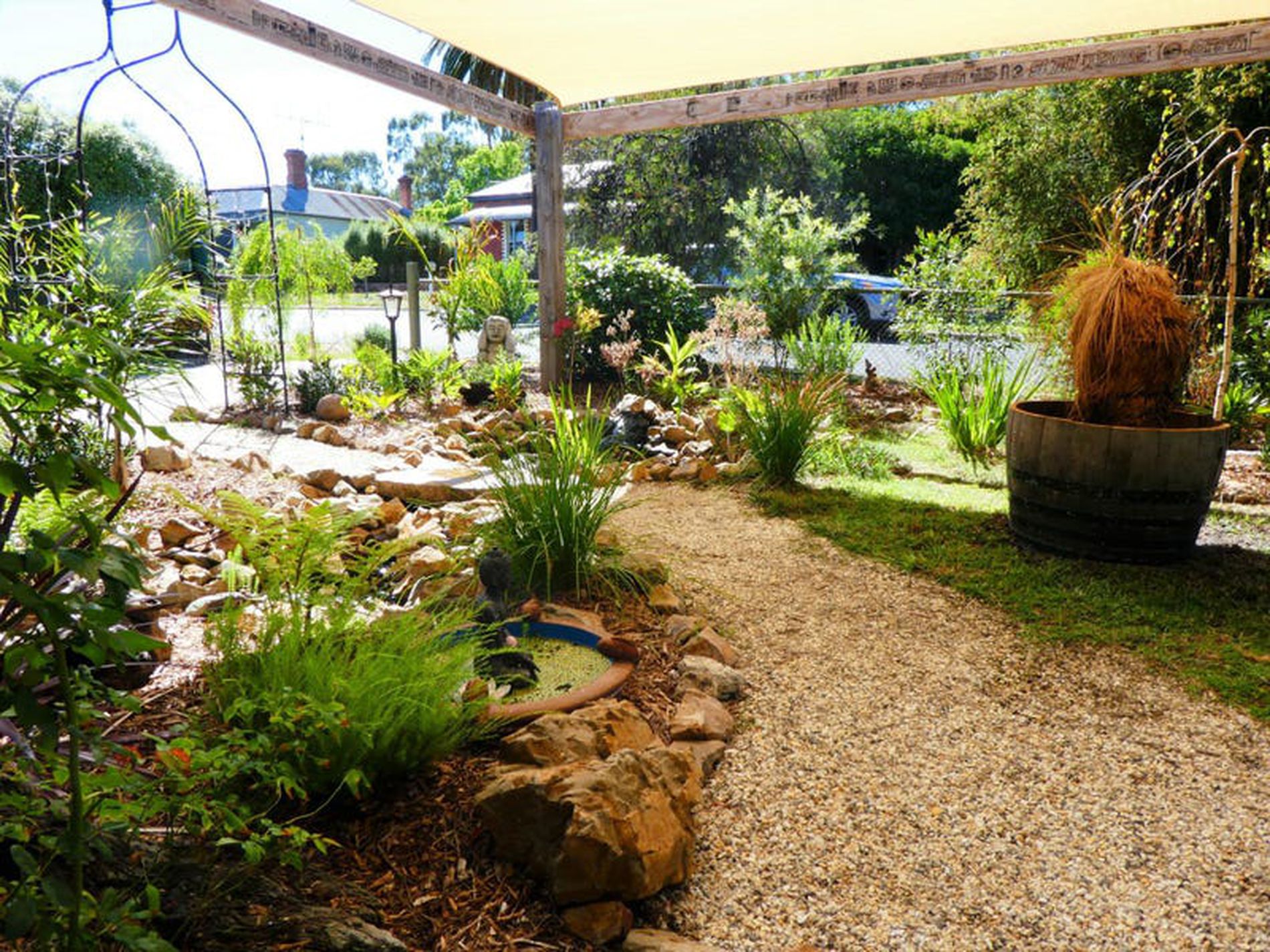 3 Grattan Street, Seymour