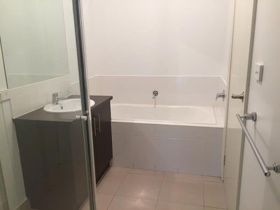 3 / 126 Bethany Road, Hoppers Crossing