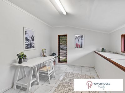 258 Toogood Road, Bayview Heights