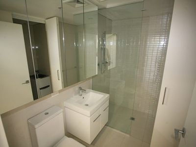 42 / 200 Goulburn Street, Surry Hills