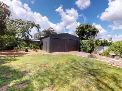 Dubbo