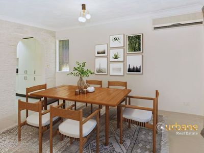 1 / 6 Addlestone Road, Merrylands