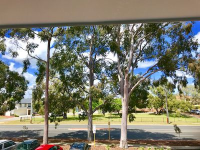 5 / 33 Blythe Avenue, Yokine