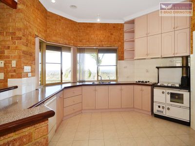 1 Viewway, Swan View