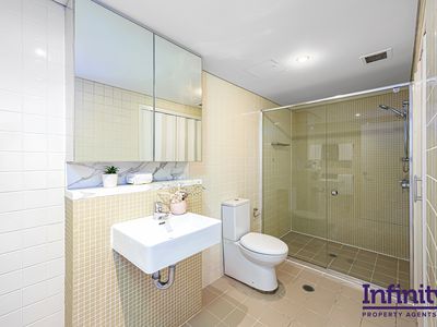 488 / 88 Vista Street, Mosman