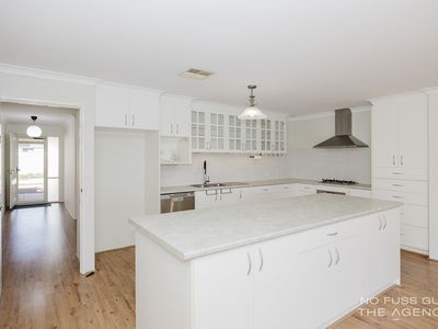 47 Kilkee Street, Ridgewood