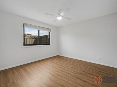 9 Vahland Street, Taylor
