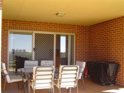 4 Ballindoch Place, Dubbo