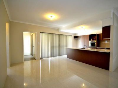 2A Behan Street, Bentley