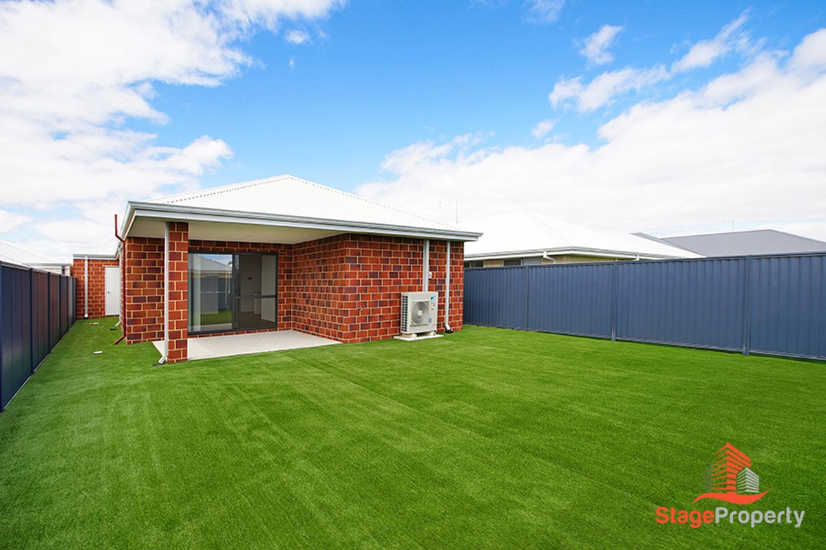 6 Herschel Avenue, Baldivis
