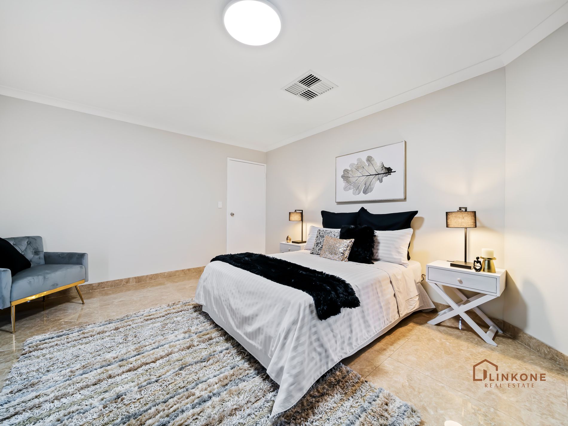 20 Pallas Place, Willetton