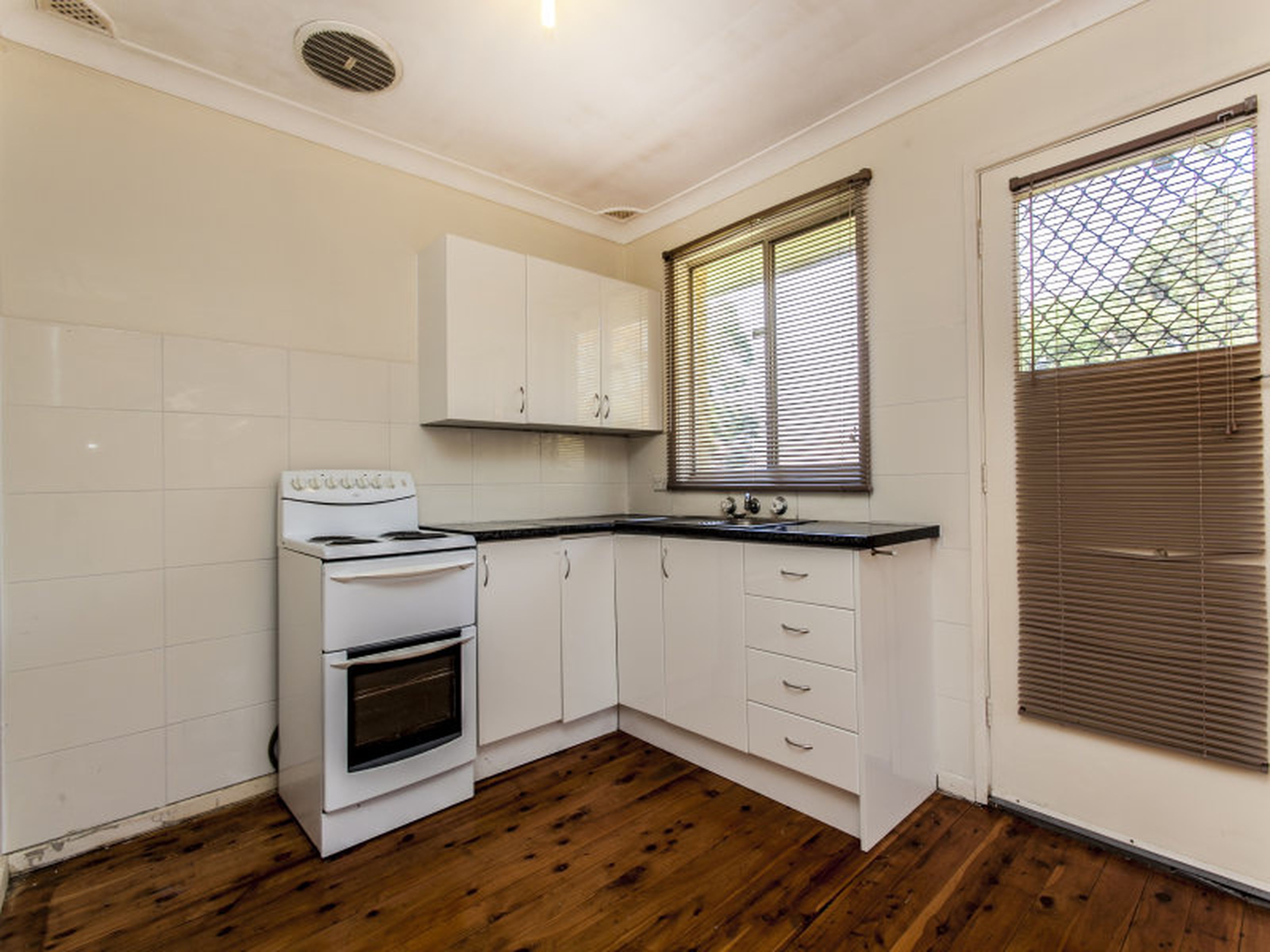 16 Hilliger Road, SOUTH PENRITH