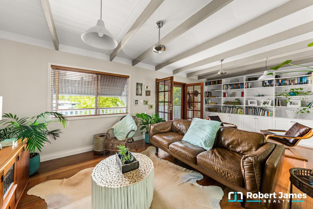 16 Pringle Crescent, Tewantin
