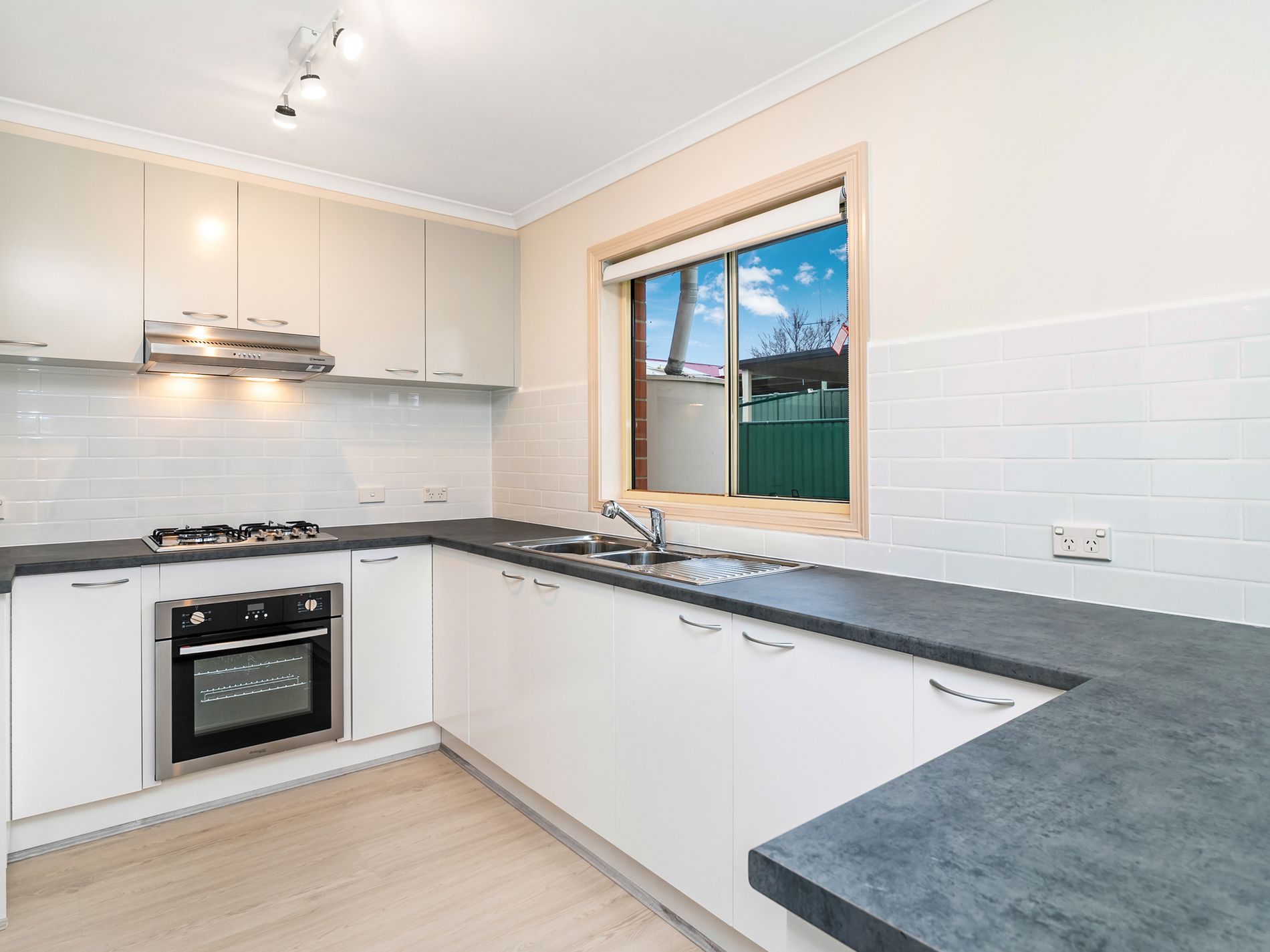 2 / 36 Chauncey Street, Heathcote