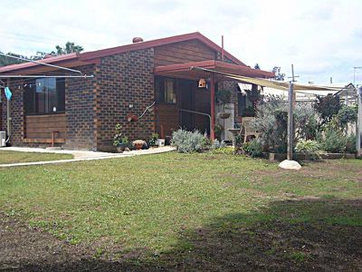 47 Passerine Drive, Rochedale South