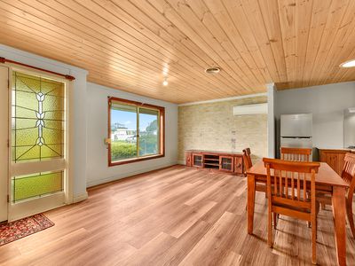 18 Alleyn Street, Millicent