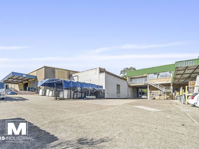 52-62 Bryant Street, Padstow