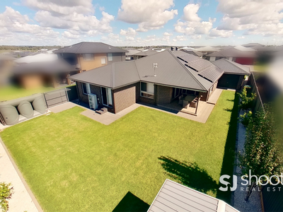 5 Wave Court, Dubbo