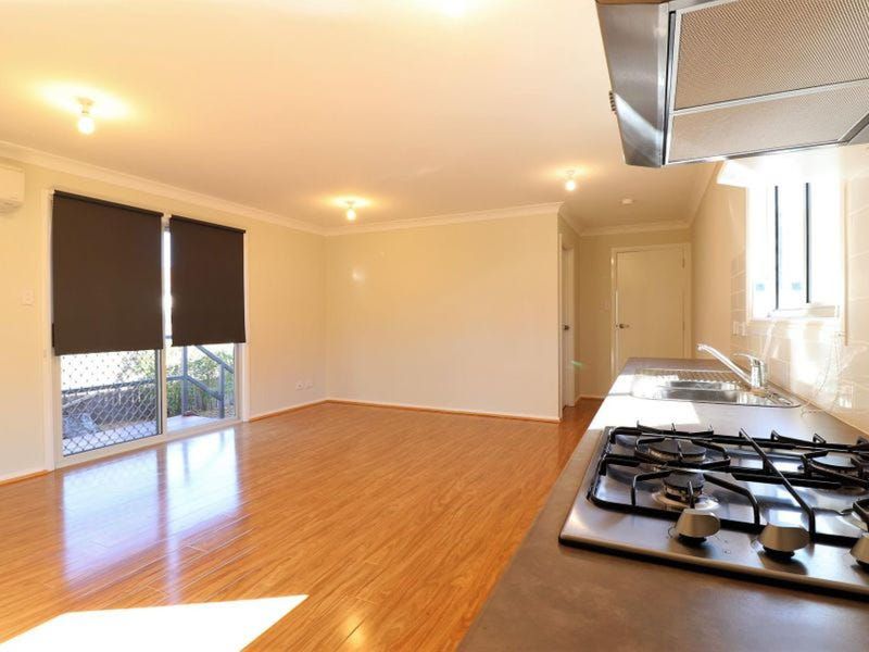 58A Kerry Road, Blacktown